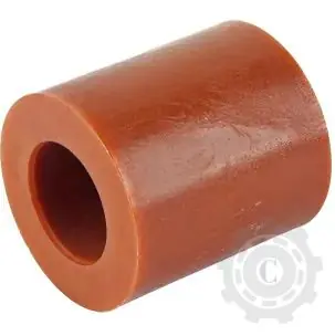 Preț mic BUCSA CAUCIUC