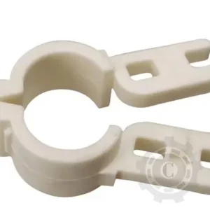 Reducere LAGAR PLASTIC PT RABATOR 20/14MM