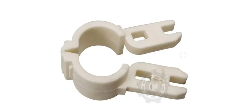 Reducere LAGAR PLASTIC PT RABATOR 20/14MM