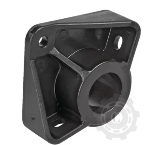 LAGAR CASE Reducere extra