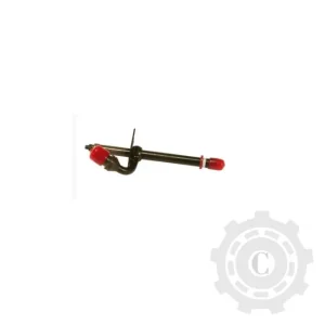 Reducere extra INJECTOR VAPORMATIC