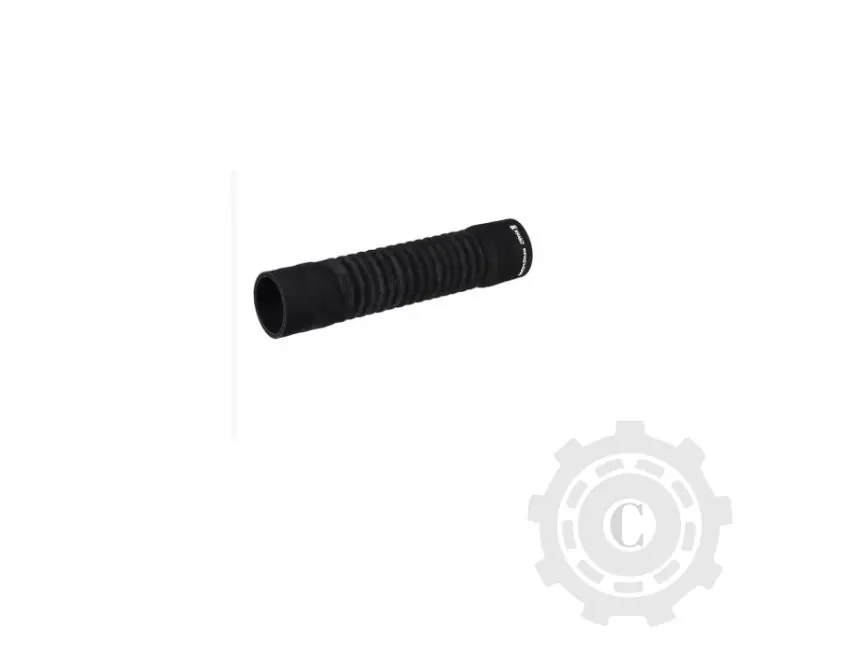 Preț mic FURTUN FLEXIBIL RADIATOR L=300mm d=57,15mm 3 bari