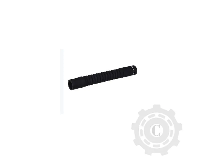 Cumpără online FURTUN FLEXIBIL RADIATOR L=300mm d=31,75mm 5 bari