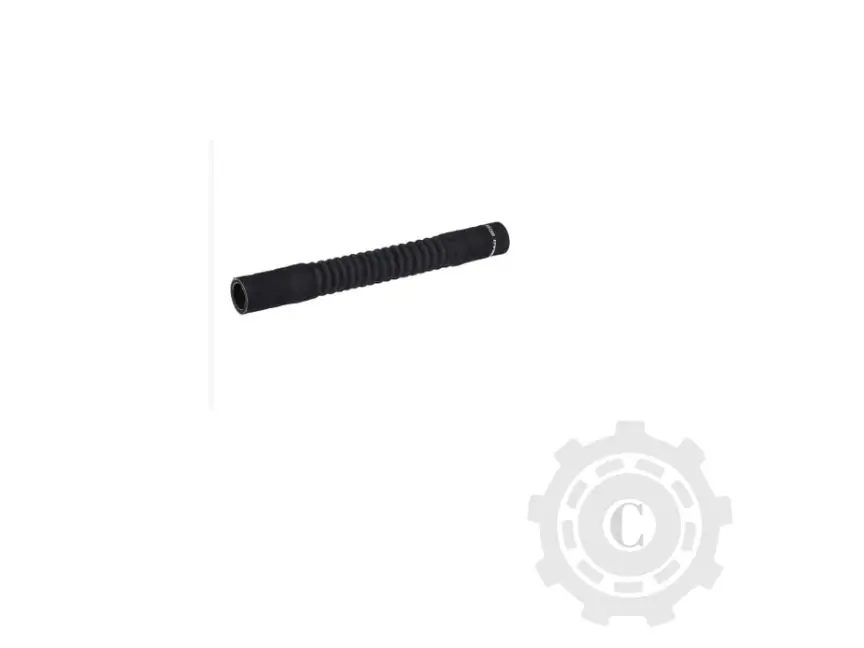 FURTUN FLEXIBIL RADIATOR L-700MM Expediere rapidă