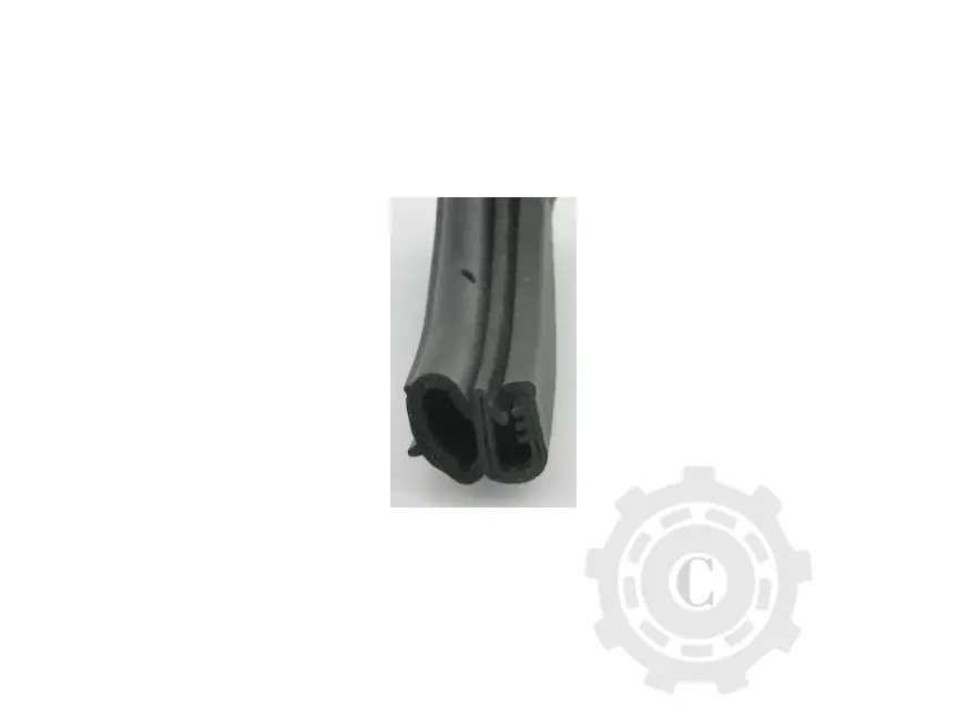 Ofertă de sezon GARNITURA PT CADRU