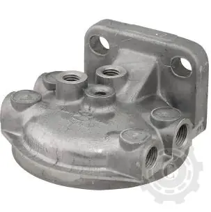 Cumpără online CAP FILTRU COMBUSTIBIL