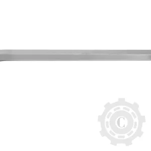 Livrare rapidă CHEIE IMBUS LUNGA 10MM
