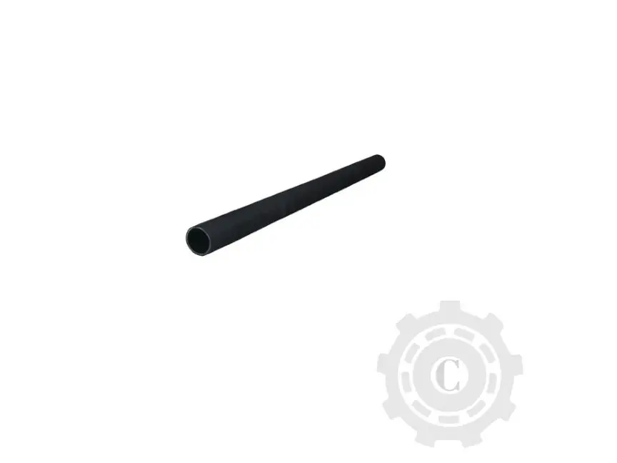 FURTUN RADIATOR 19MM Retur gratuit