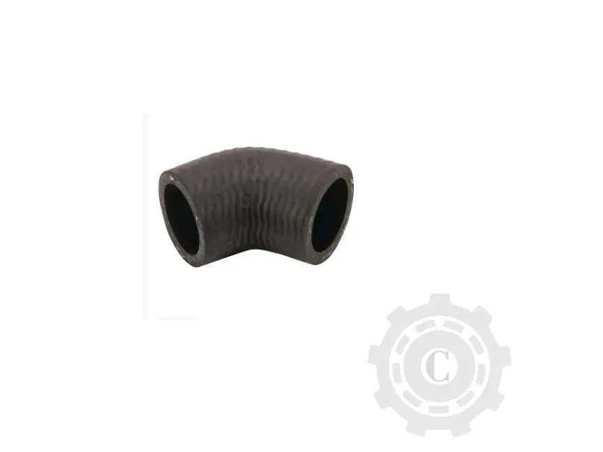 Reducere extra FURTUN RADIATOR