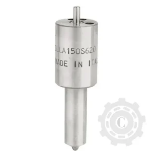 ACCESORIU PT DISPOZITIVUL DE EJECTIE DLLA150S620 Reducere specială