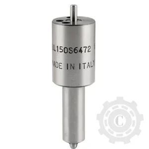 Reducere ACCESORIU PT DISPOZITIVUL DE EJECTIE BDLL150S6472