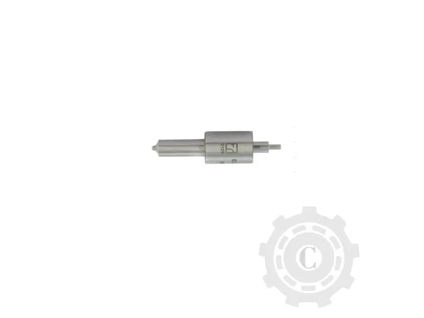 DUZA DE INJECTIE DLLA150S720 Cel mai bun preț