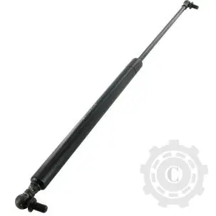 AMORTIZOR GAZ L499MM CURSA 202MM 130N Preț mic