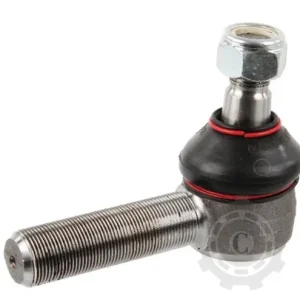 CAP DE BARA FENDT/FIAT/CASE Cumpără online
