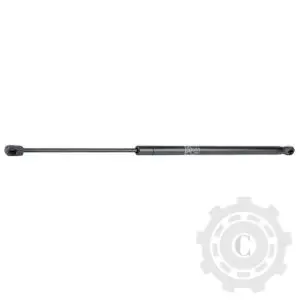 AMORTIZOR GAZ L550MM CURSA 201MM 510N Cumpără acum