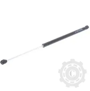 AMORTIZOR GAZ L585.5M CURSA 252.5MM 200N Bestseller