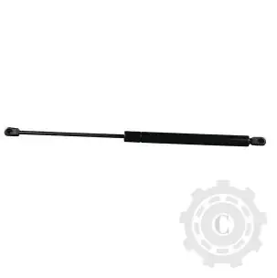 AMORTIZOR GAZ L500MM CURSA 200MM 150N Ofertă limitată