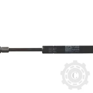 AMORTIZOR GAZ L248MM CURSA 66MM 350N Cel mai bun preț