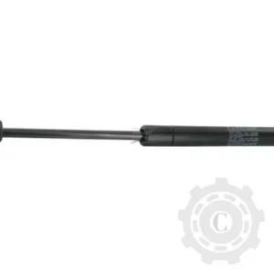 AMORTIZOR GAZ L325MM 250N Ofertă exclusivă