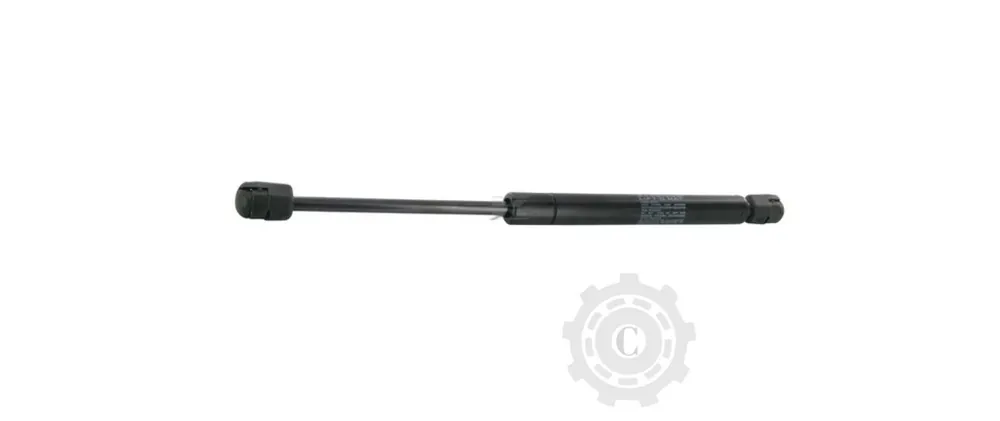 AMORTIZOR GAZ L325MM 250N Ofertă exclusivă