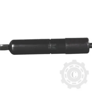 Doar azi AMORTIZOR GAZ L230.5MM CURSA 51.5MM
