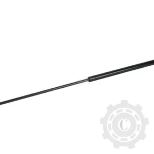 AMORTIZOR GAZ L1100.5MM CURSA 500MM Promoție