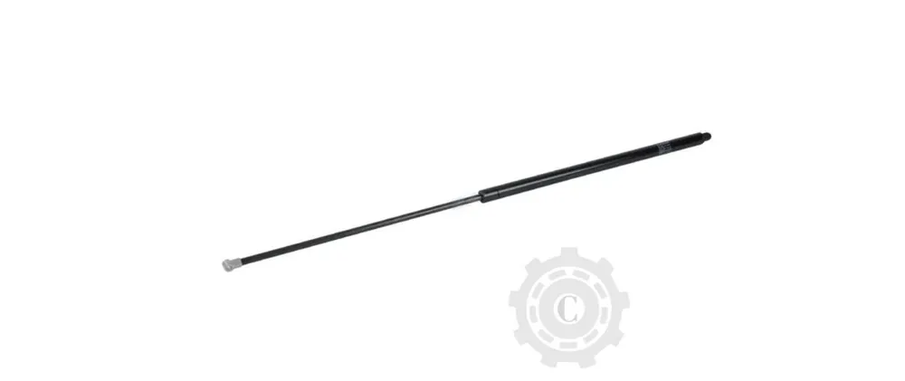 AMORTIZOR GAZ L1100.5MM CURSA 500MM Promoție