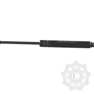 AMORTIZOR GAZ L235.5MM CURSA 81MM Reducere specială