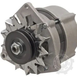 ALTERNATOR 12V 65A Bestseller