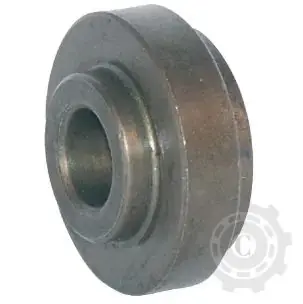 BUCSA 4MM BISO Lichidare de stoc