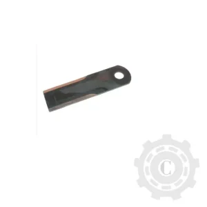 Premium CUTIT TOCATOR 3MM