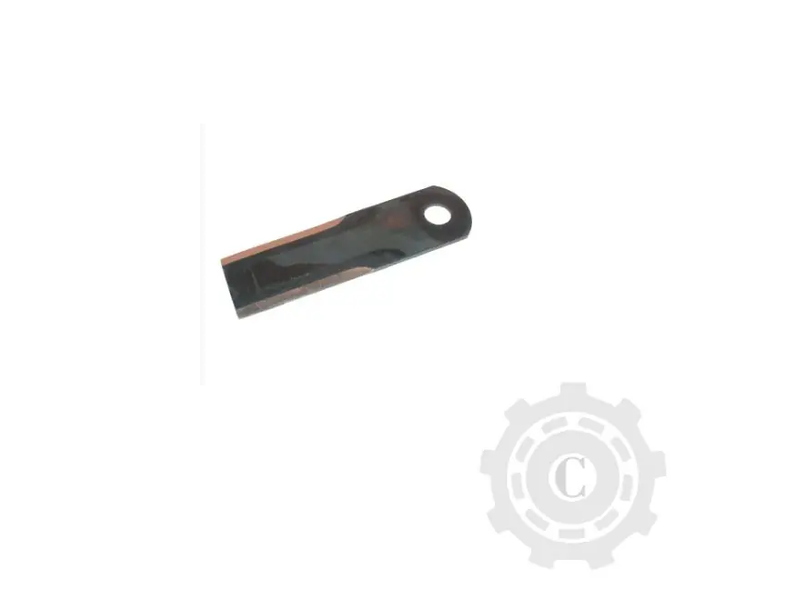 Premium CUTIT TOCATOR 3MM