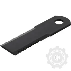 Vezi acum CUTIT TOCATOR 175x50x4.5MM