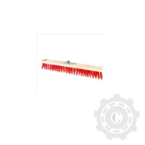 PERIE MARE 60CM Noutate