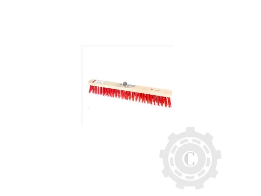 PERIE MARE 60CM Noutate