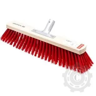 PERIE MARE 40CM Ofertă