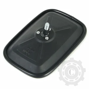 Preț mic OGLINDA 145X232