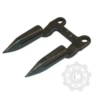 DEGET DUBLU 5" Retur gratuit