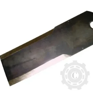 CONTRACUTIT 160X50X3MM Ofertă specială