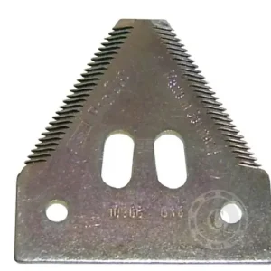CUTIT PRO-CUT 14TPI Ofertă