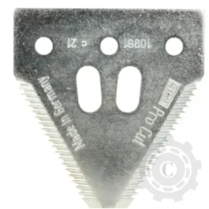 CUTIT PRO-CUT 11TPI Cumpără acum