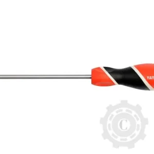SURUBELNITA PZ2X100MM Ieftin