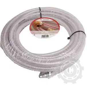 FURTUN DE AER COMPLET 10MM PND Bestseller