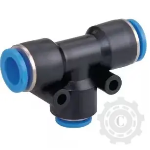 REDUCTIE CONECTOR T 12-10-12 Super ofertă