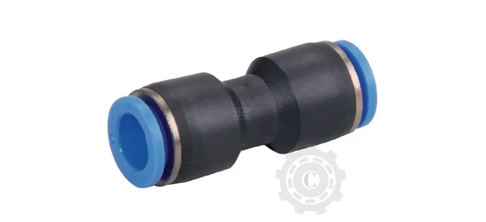 Reducere de preț CONECTOR 4MM