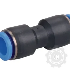 CONECTOR 16MM Plată sigură