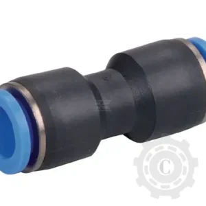 Ultima șansă CONECTORI 10MM