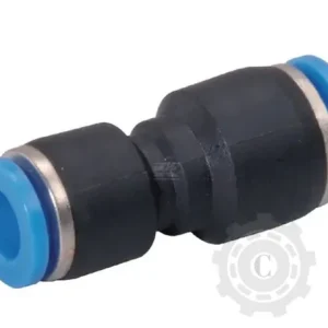 CONECTORI 10-6MM Reducere