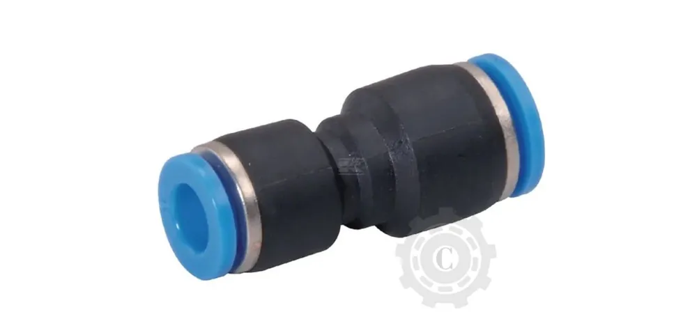 CONECTORI 10-6MM Reducere