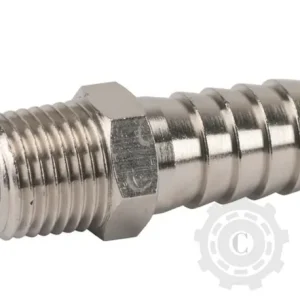 Reducere de preț ARMATURA FURTUN 12MMX1/4"